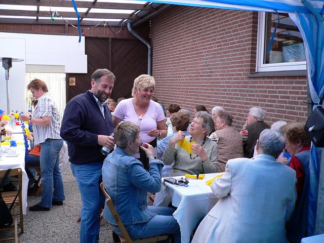 06_Vogel schmücken 013.JPG